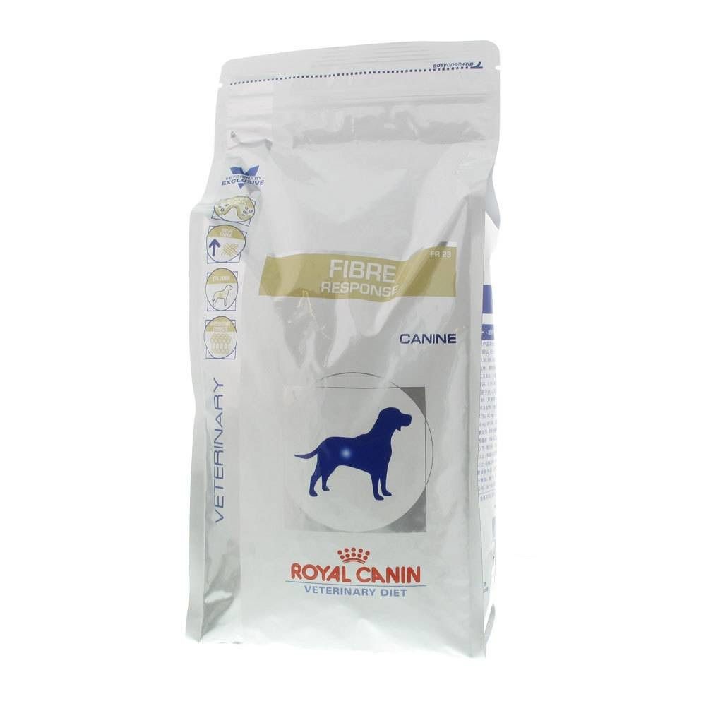 Royal canin fiber gastrointestinal. Royal Canin Fibre response. Роял Канин фибре респонсе. Гастро Интестинал Файбер Респонс. Аналоги кормов Роял Канин Файбер.