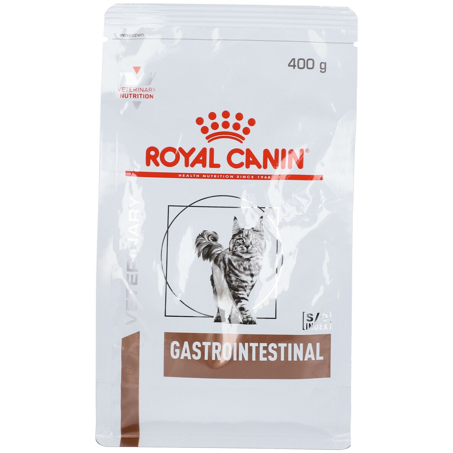 Gastrointestinal Royal Canin