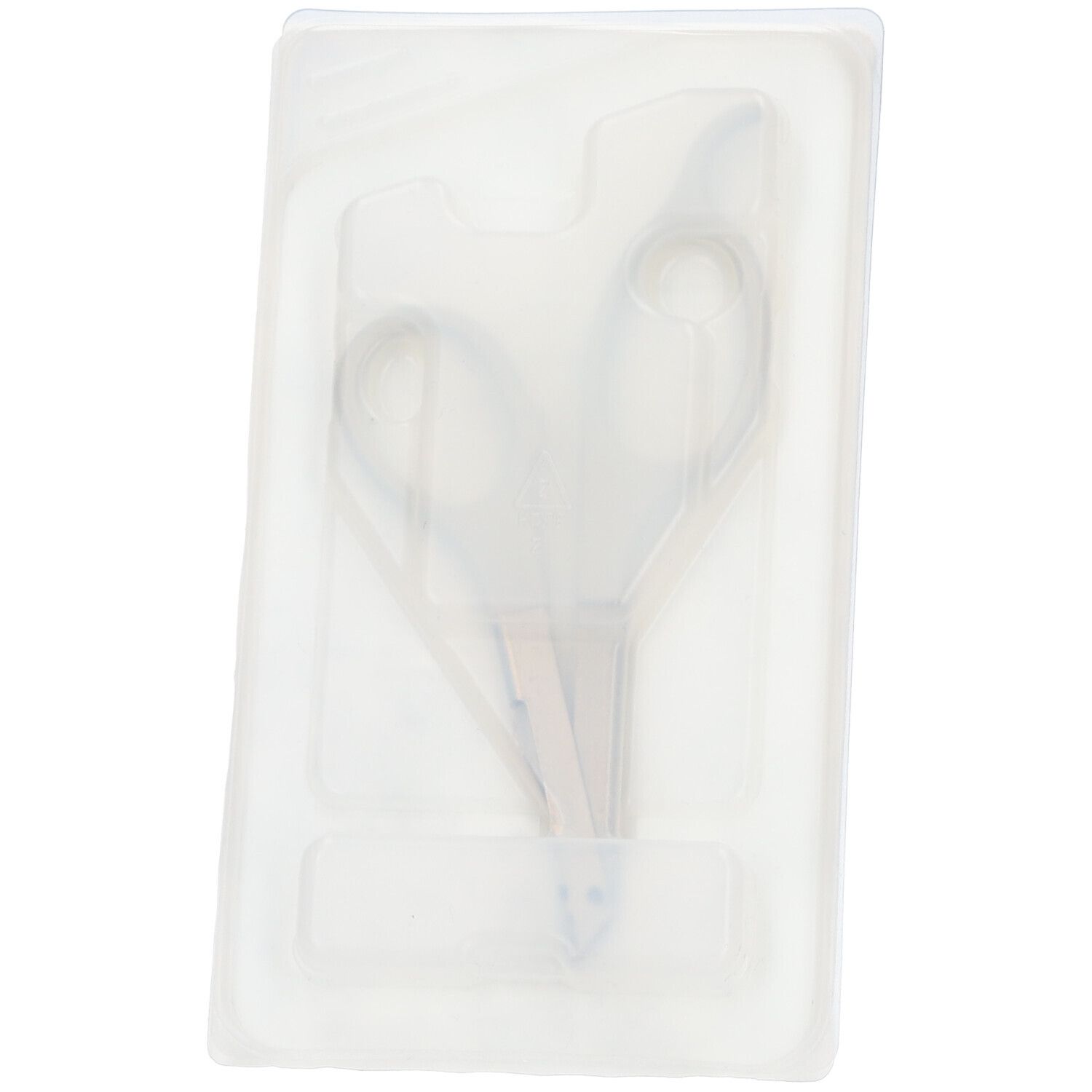 3M™ Precise™ Ciseaux ôte-agrafes à usage unique Sr-3