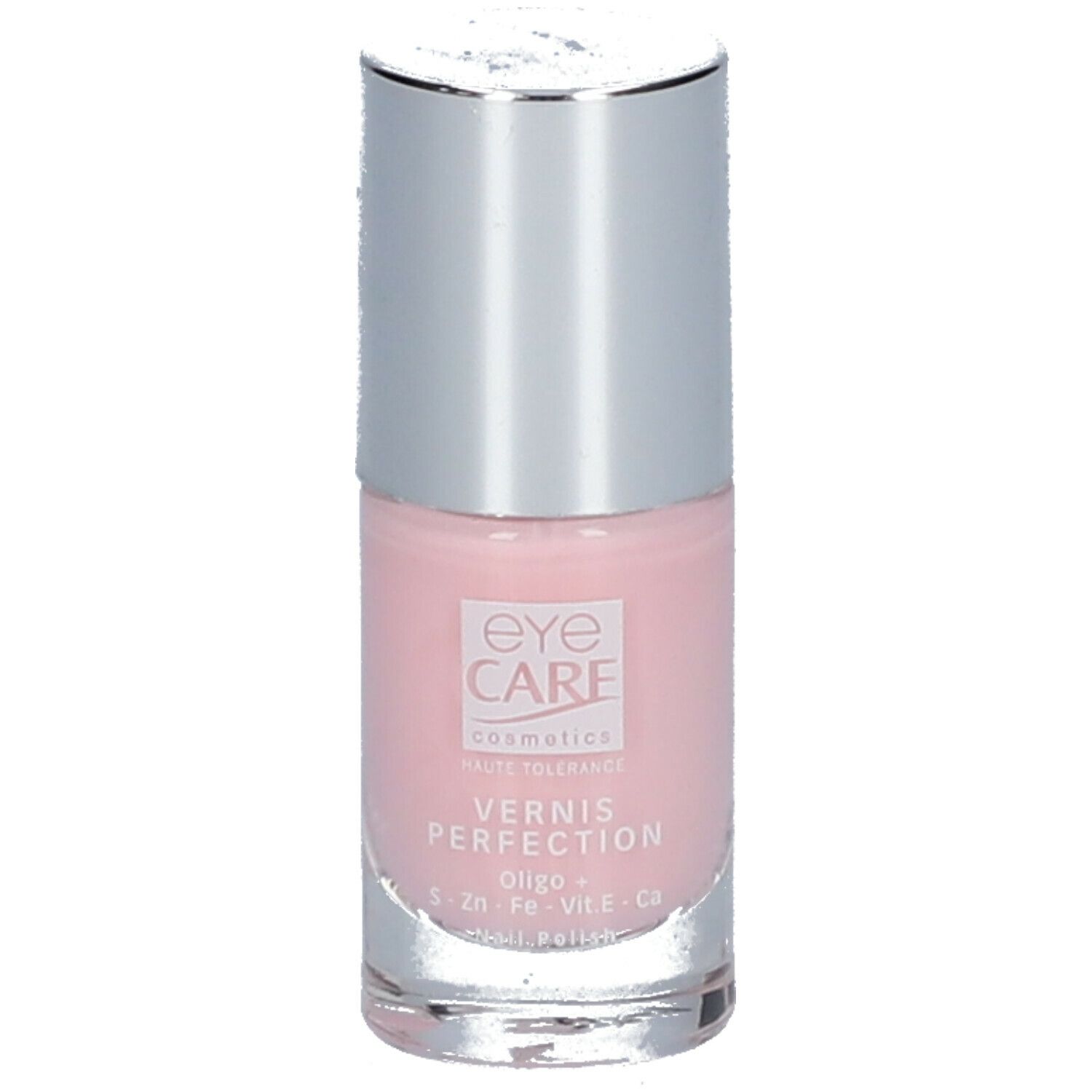 Eye Care Vernis à Ongles Perfection Oligo+ Jaïpur 1306