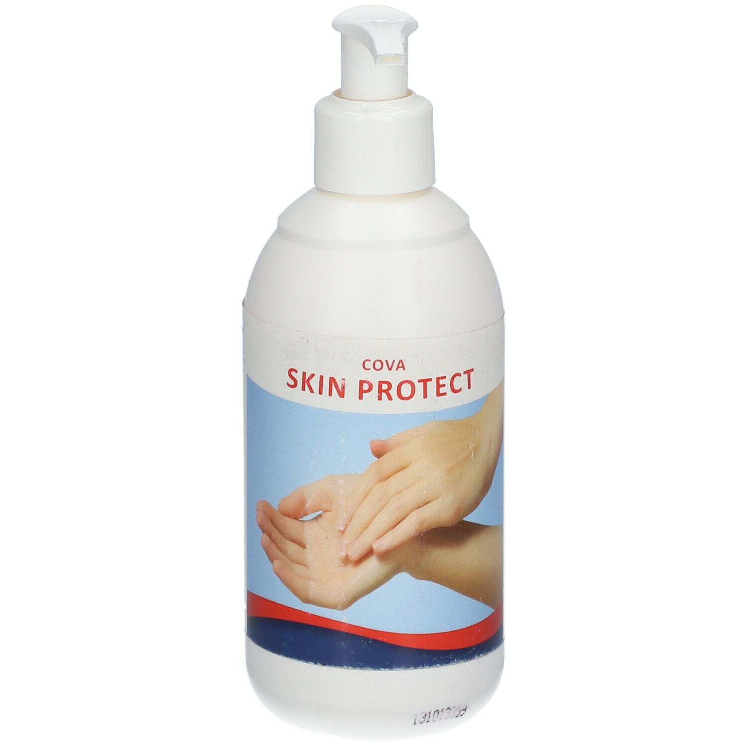 Cova Skin Protect