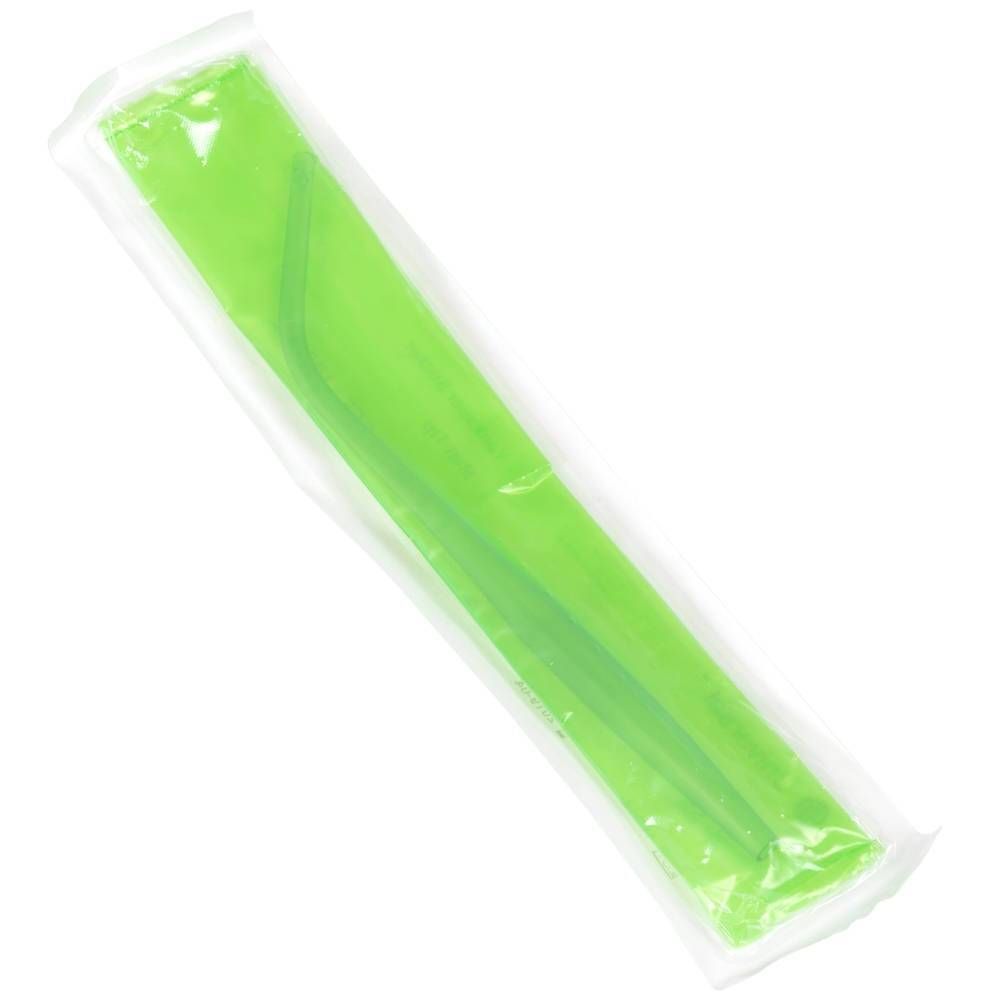 Covarmed Yankauer Canule d'aspiration