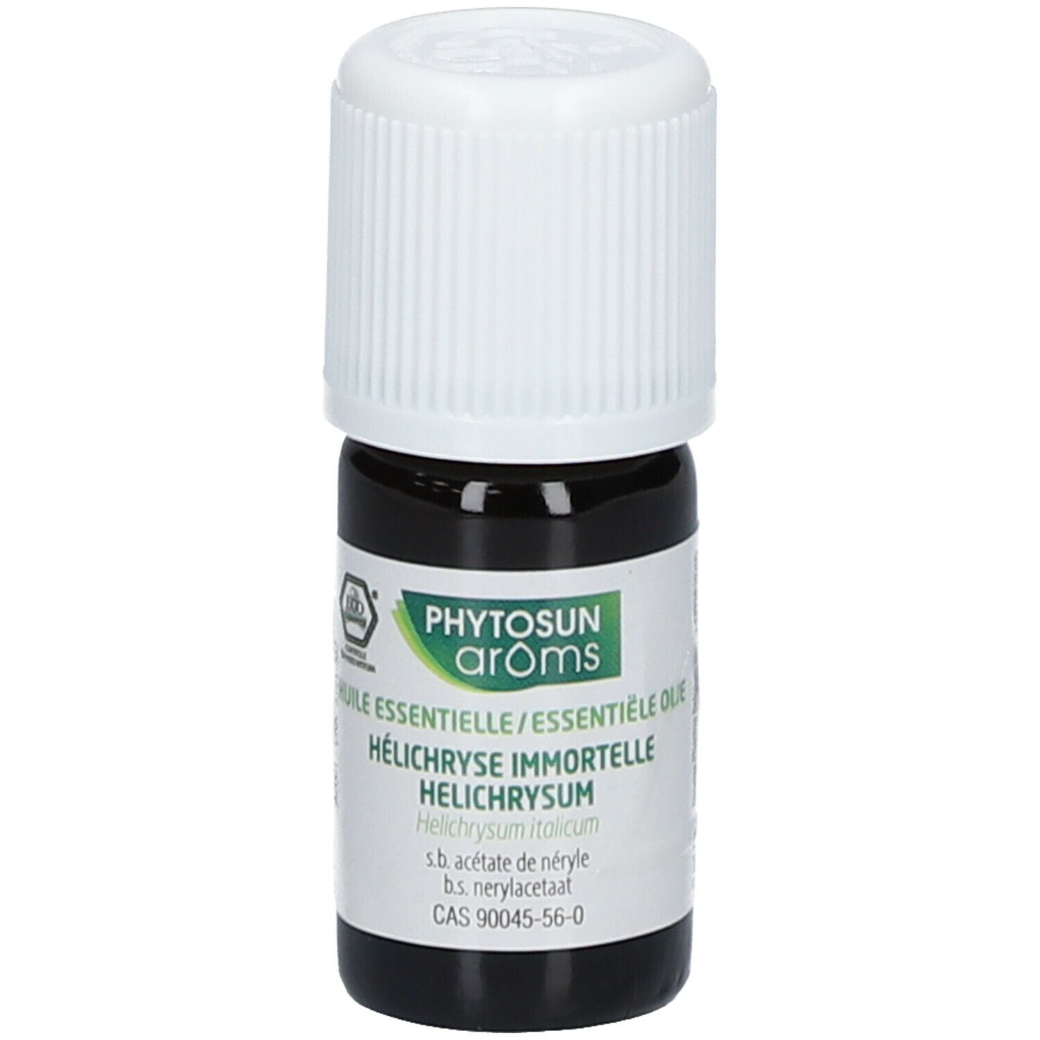 Phytosun Huile Essentielle Helichryse