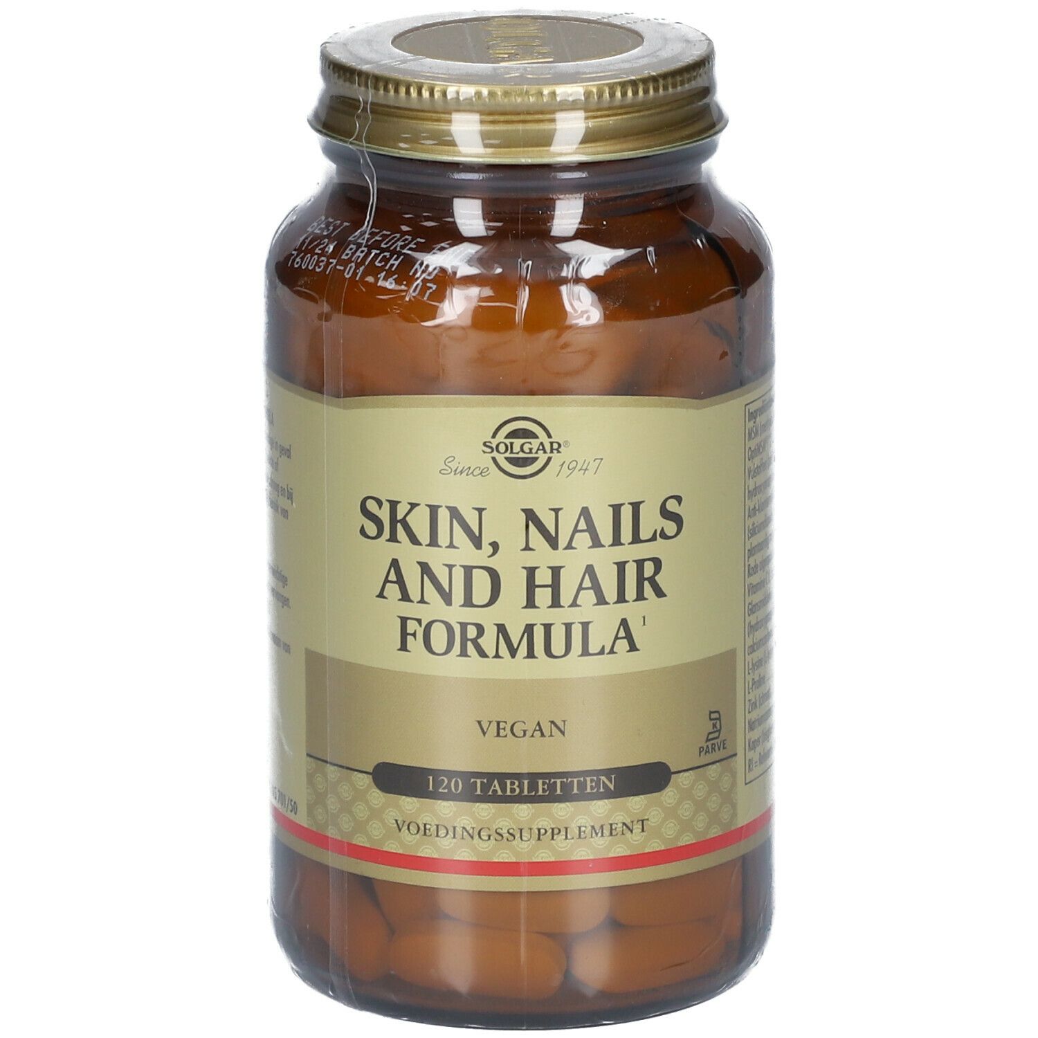 Витамины для волос солгар купить. Солгар Skin Nails hair. Solgar Skin, Nails & hair. Солгар скин Хаир нейлс формула. Hair Skin Nails витамины.
