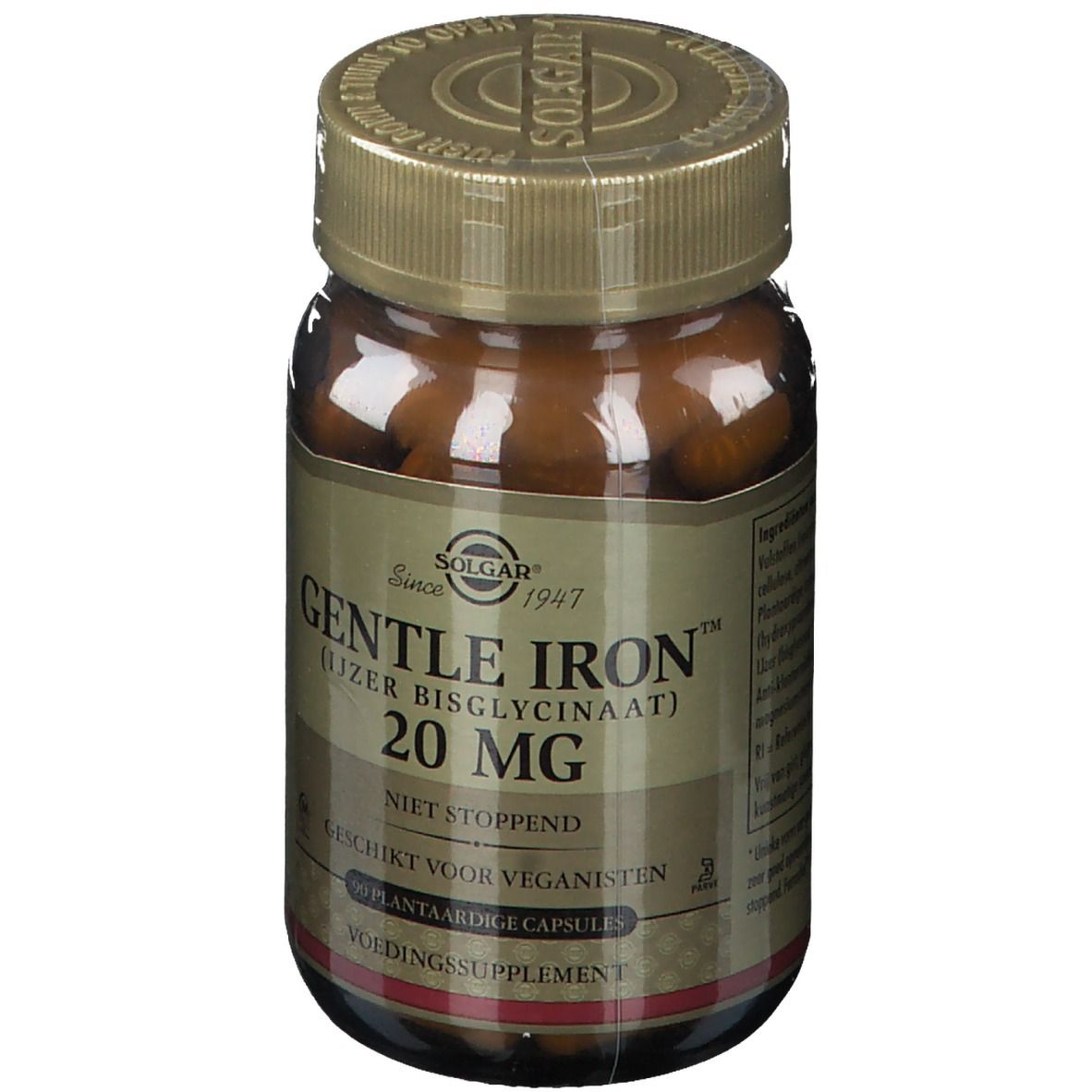 солгар железо отзывы. солгар железо отзывы. капс. железо хелат солгар. солгар джентл айрон 25 мг.