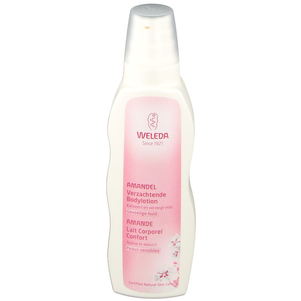 Une camera