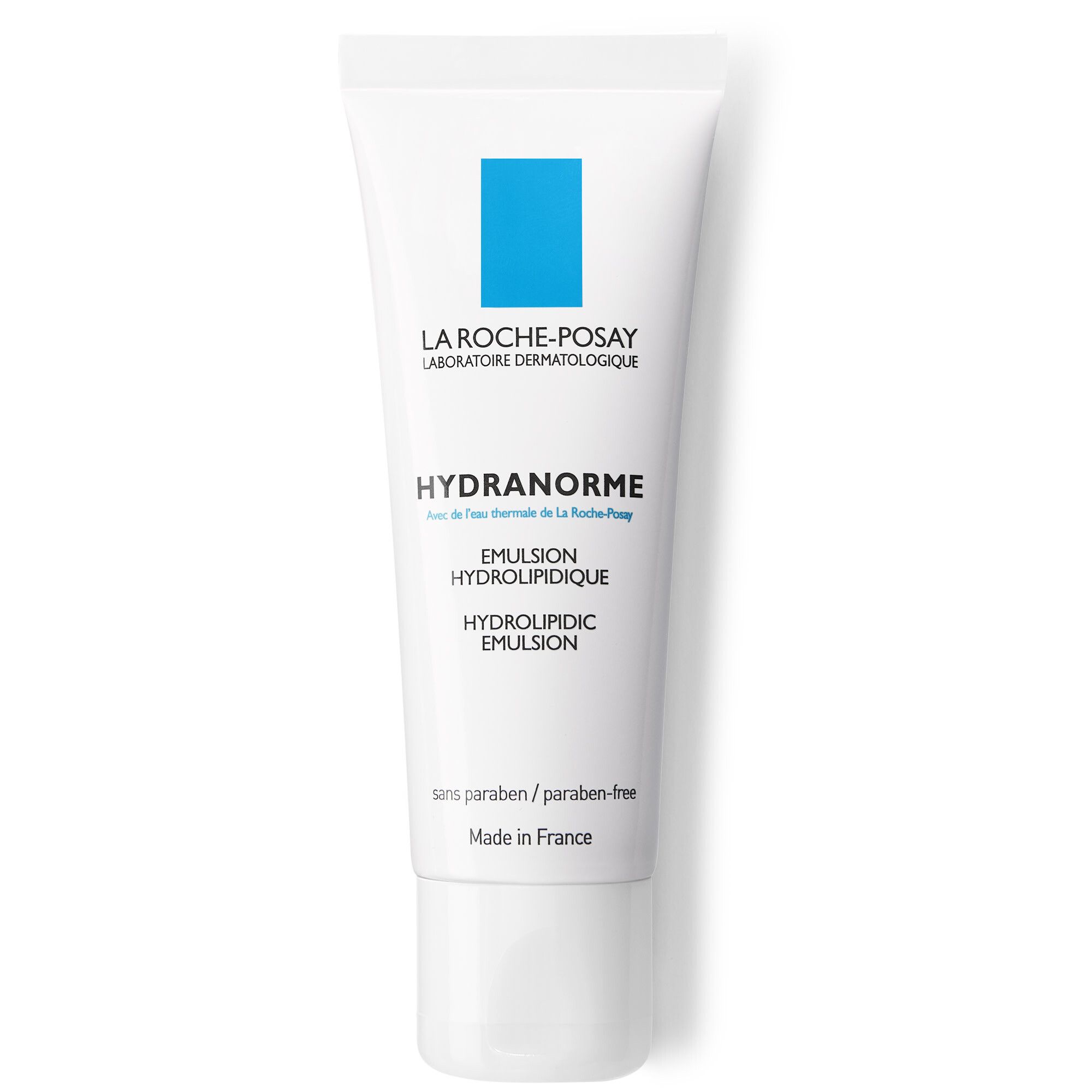 La Roche-Posay Hydranorme - shop-pharmacie.fr