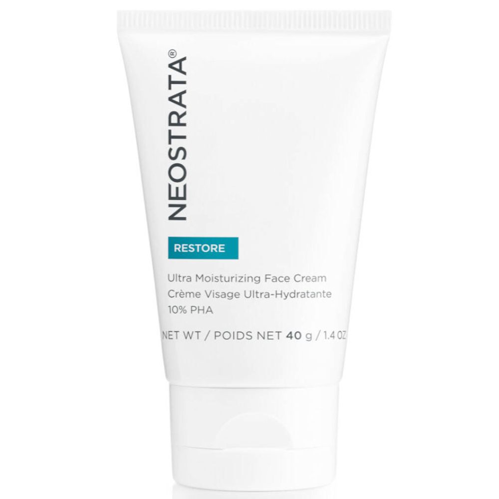 NeoStrata® Crème Visage Ultra-Hydratante 10 PHA
