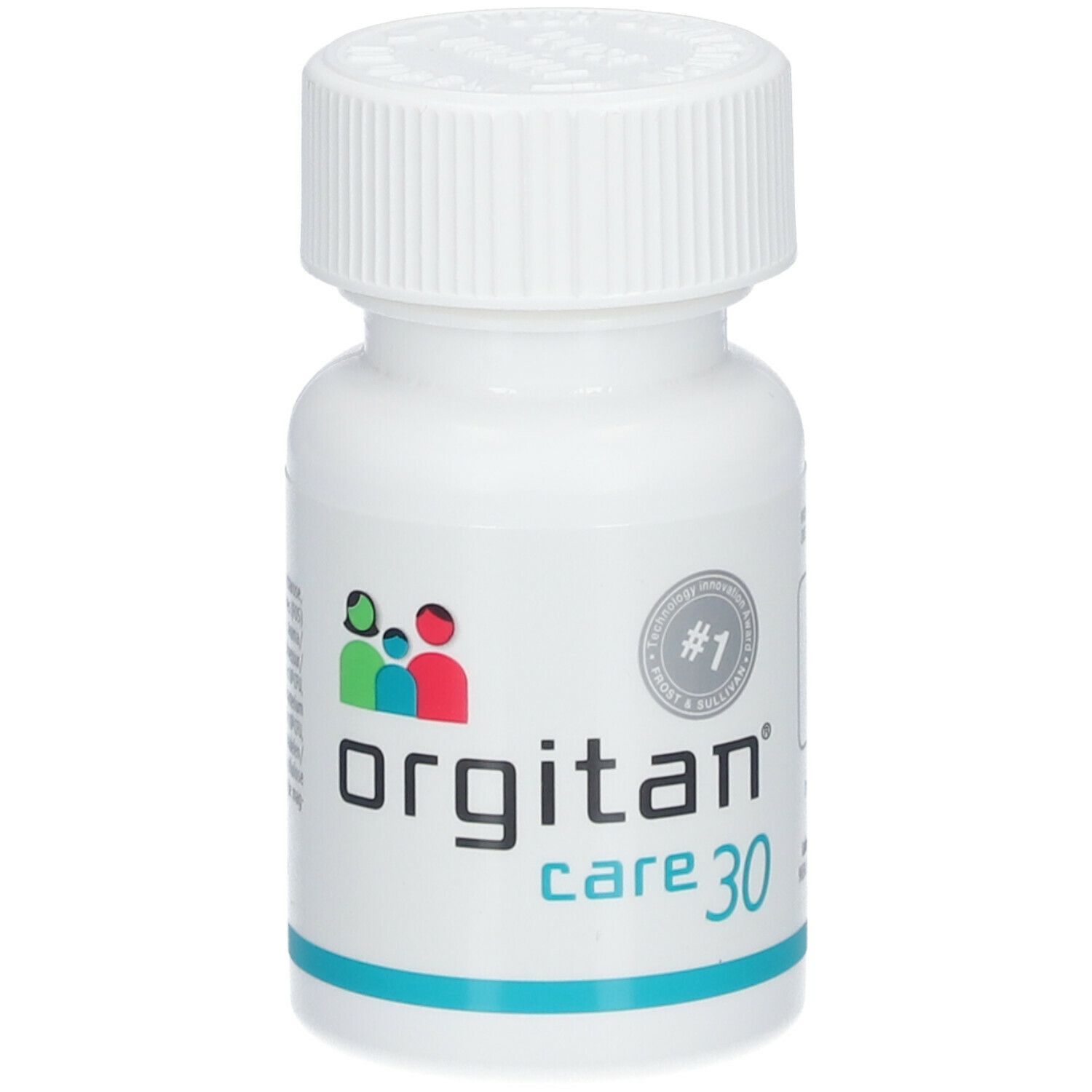 Orgitan® Care