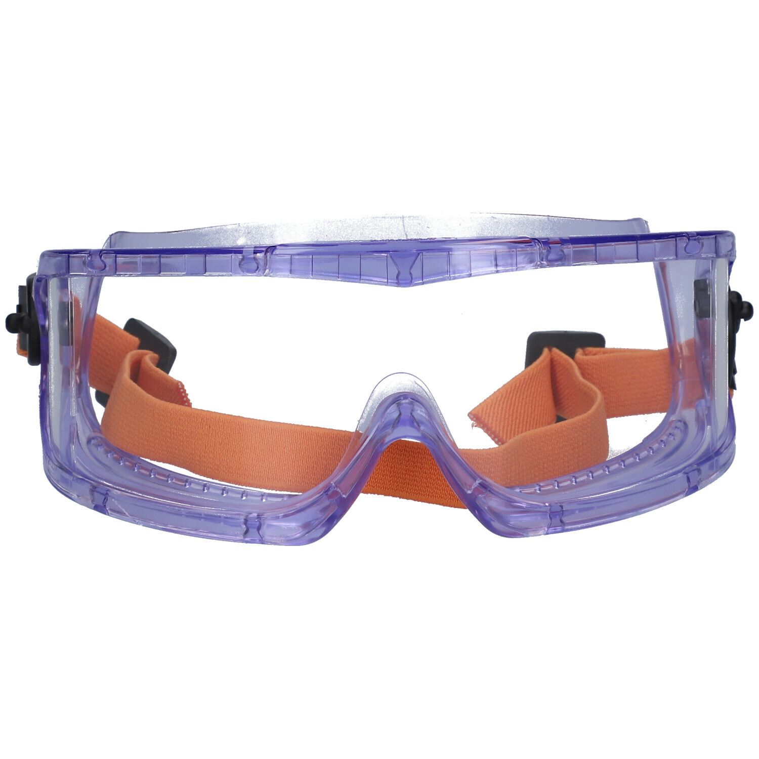 Covarmed Lunettes de Protection