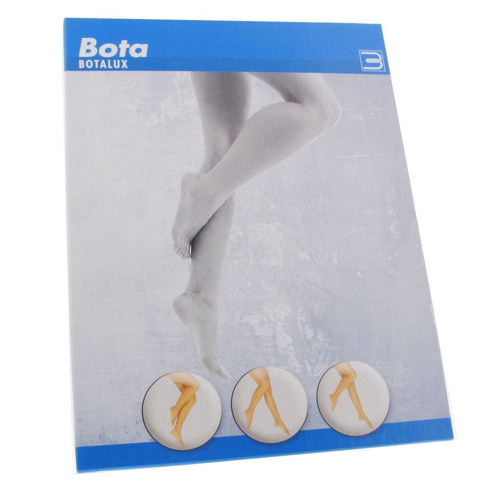 Bota Botalux 140 AD chair Taille 3