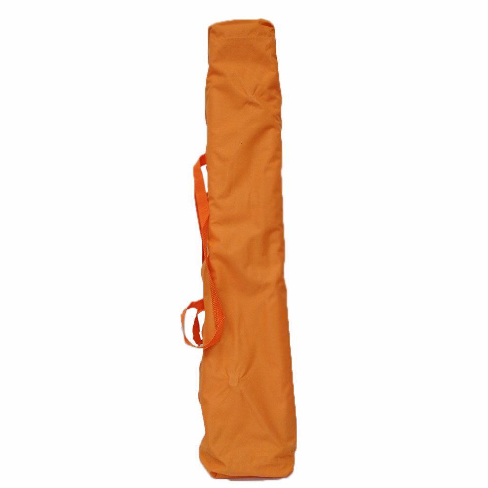 Covarmed Civière Double Pliable Sac