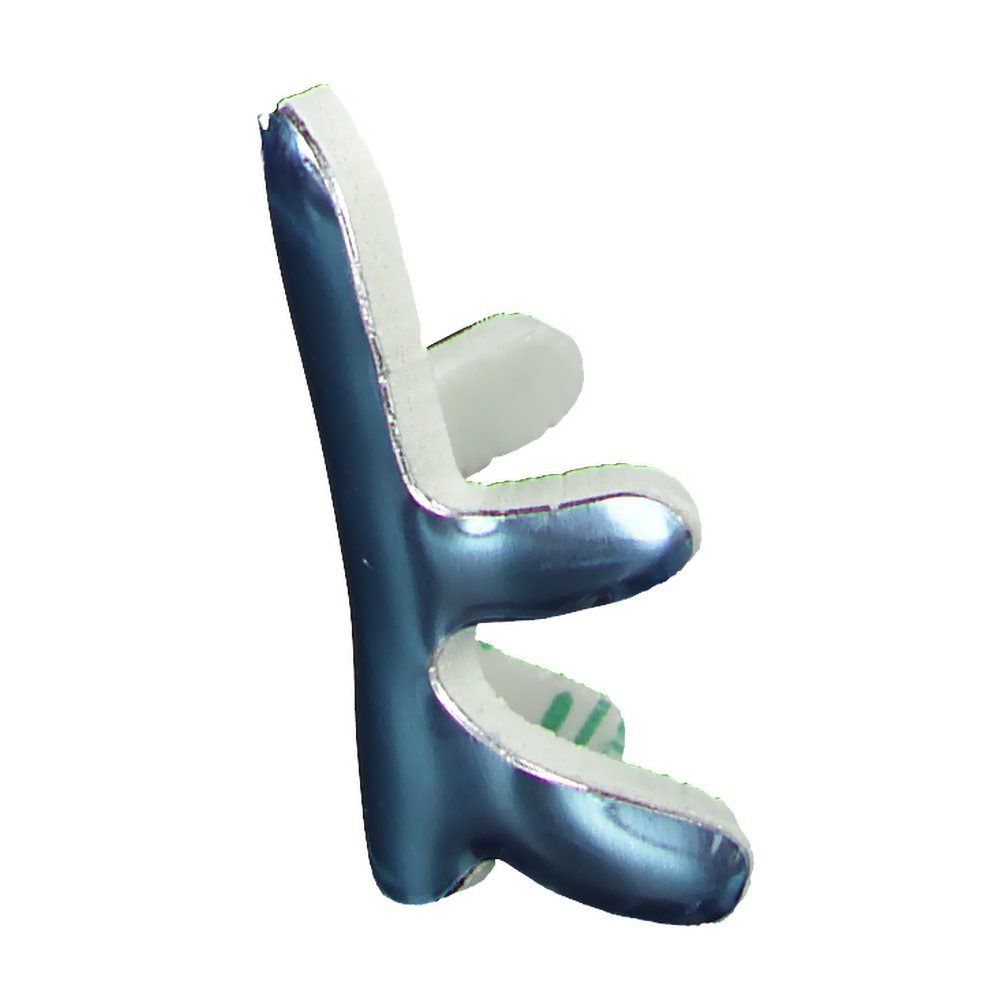 Bota Digifix Frogsplint Medium