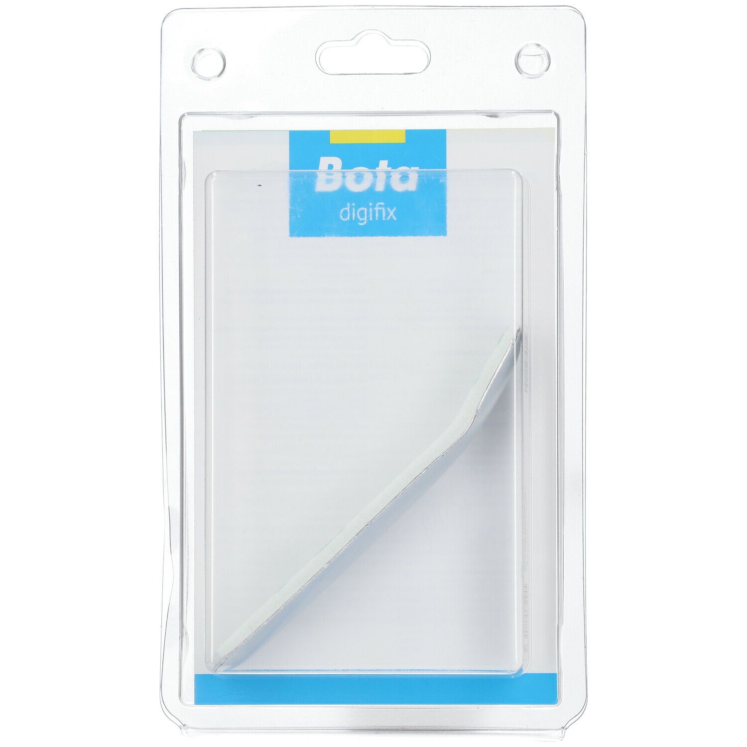 Bota Digifix Fingersplint 152 mm