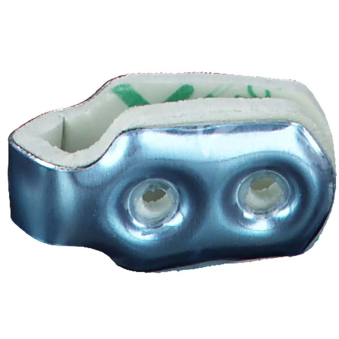 Bota Digifix Finger Cot 51 mm