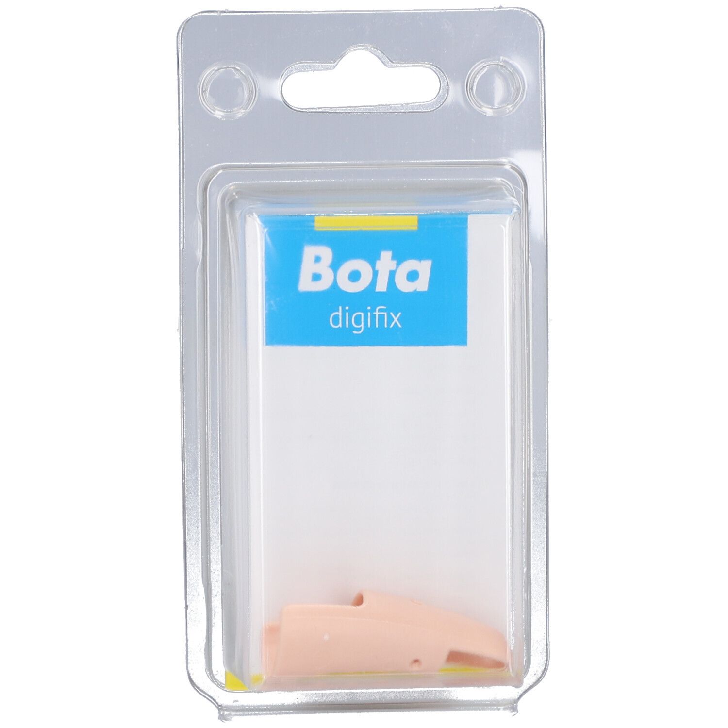 Bota Digifix Fingermallet Nr 1 47 mm