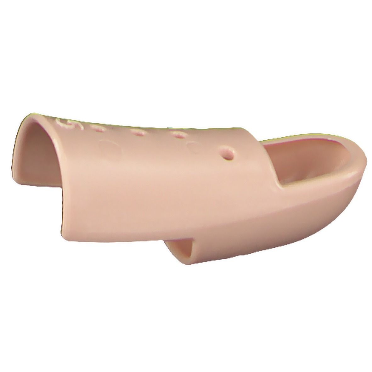 Bota Digifix Fingermallet Nr 5 64 mm