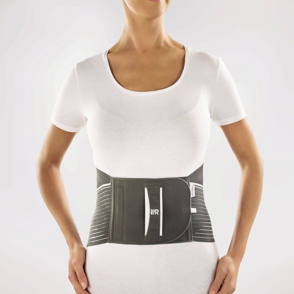 Cellacare® Dorsafit Taille 3