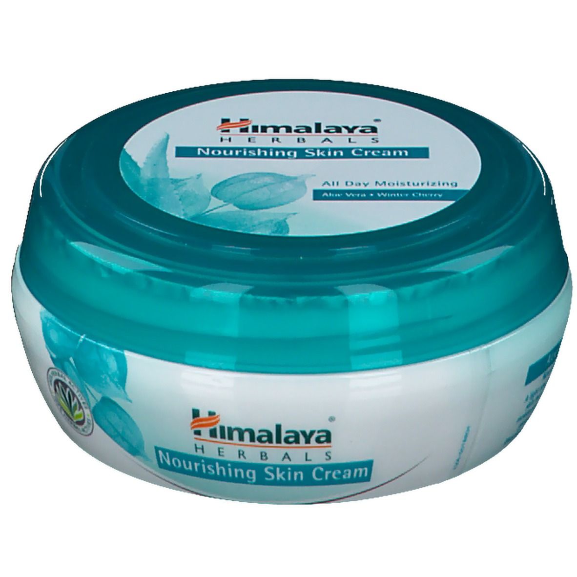 Himalaya Многофункциональный Крем Купить