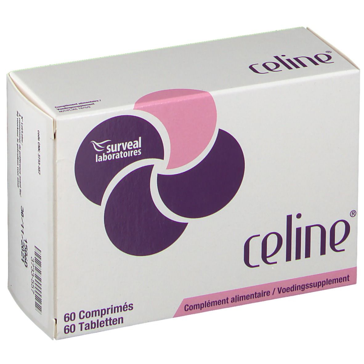 Celine®