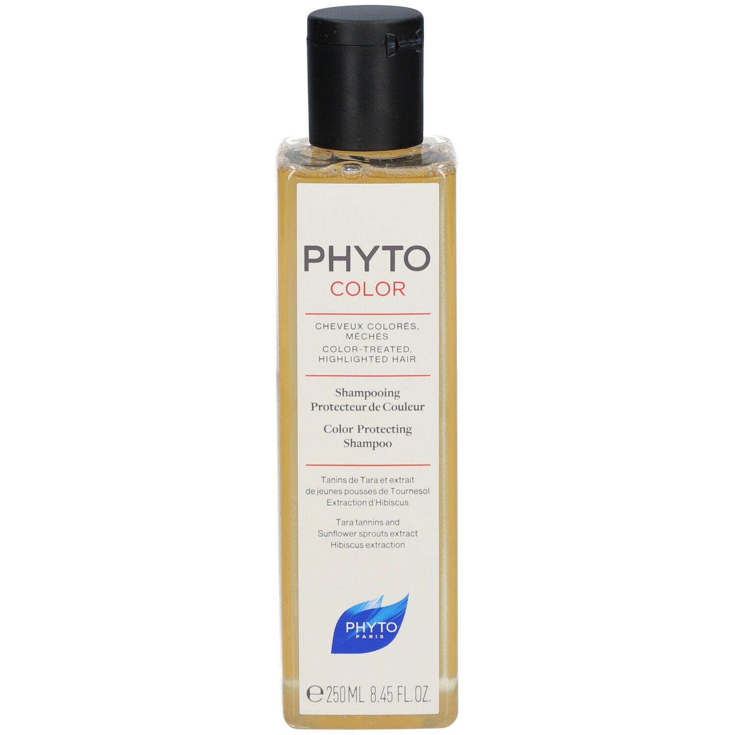 Phyto Phytocolor Shampooing Protecteur de Couleur