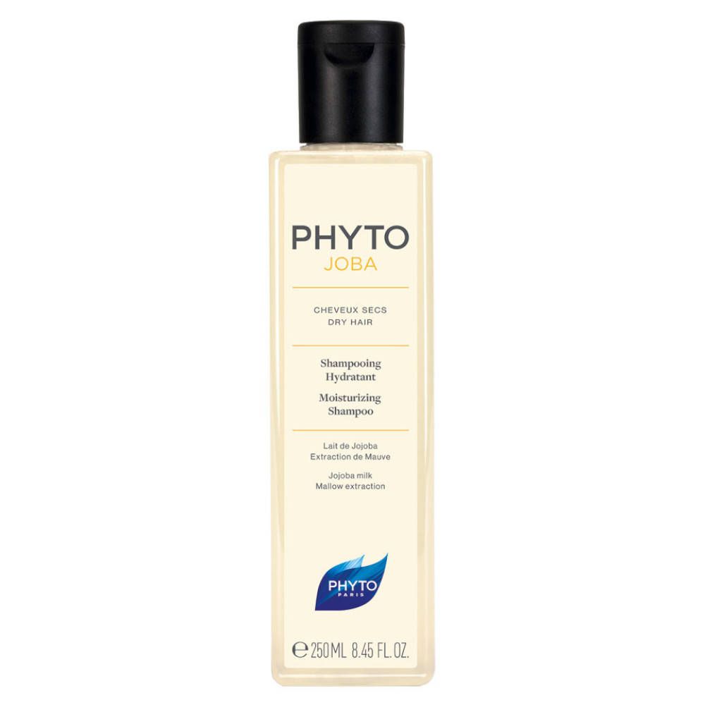 Phyto Phytojoba Shampooing Hydratant