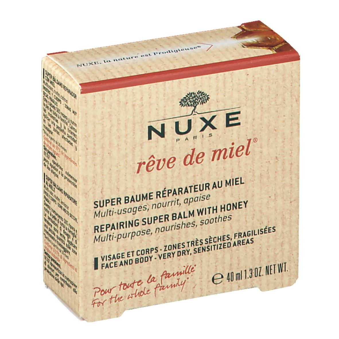 Une camera