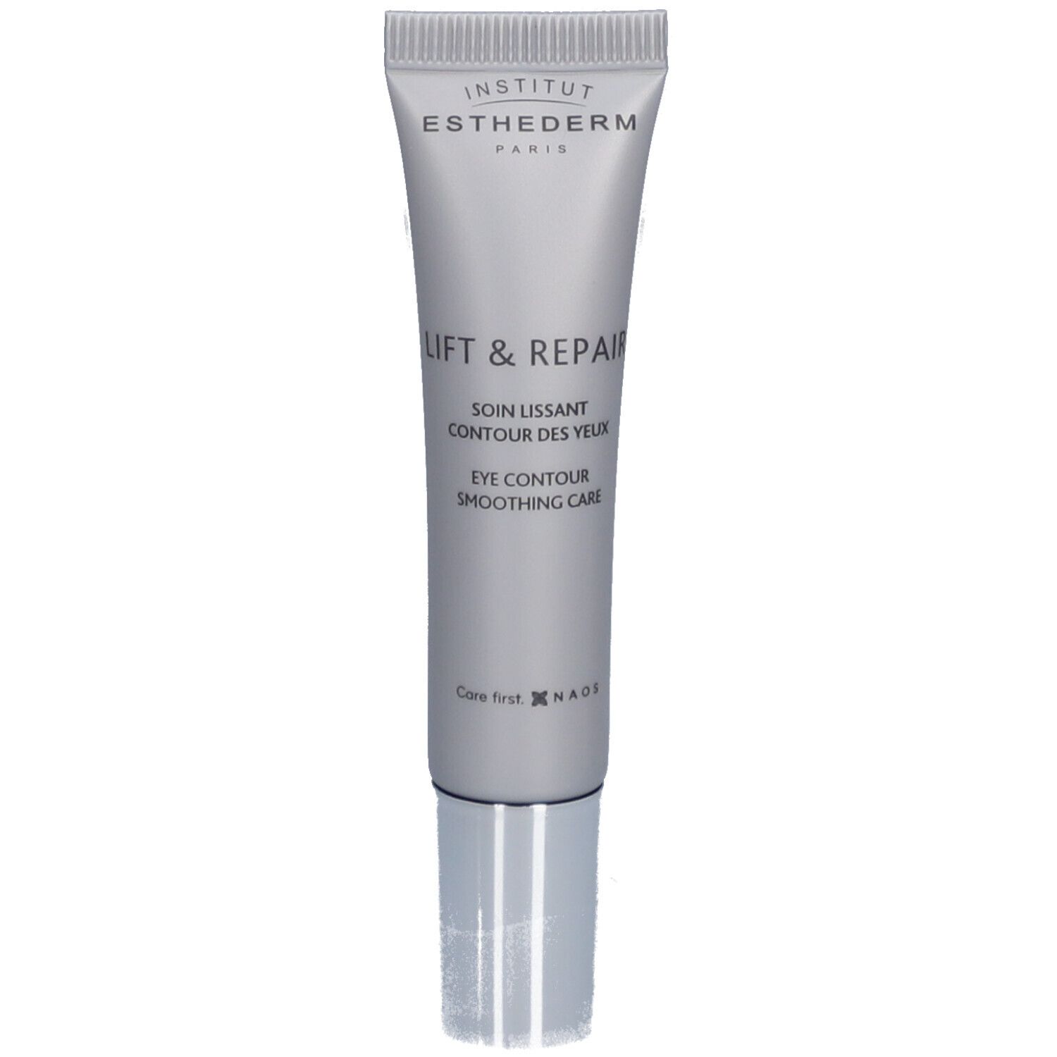 Institut Esthederm Lift & Repair Soin lissant contour des yeux