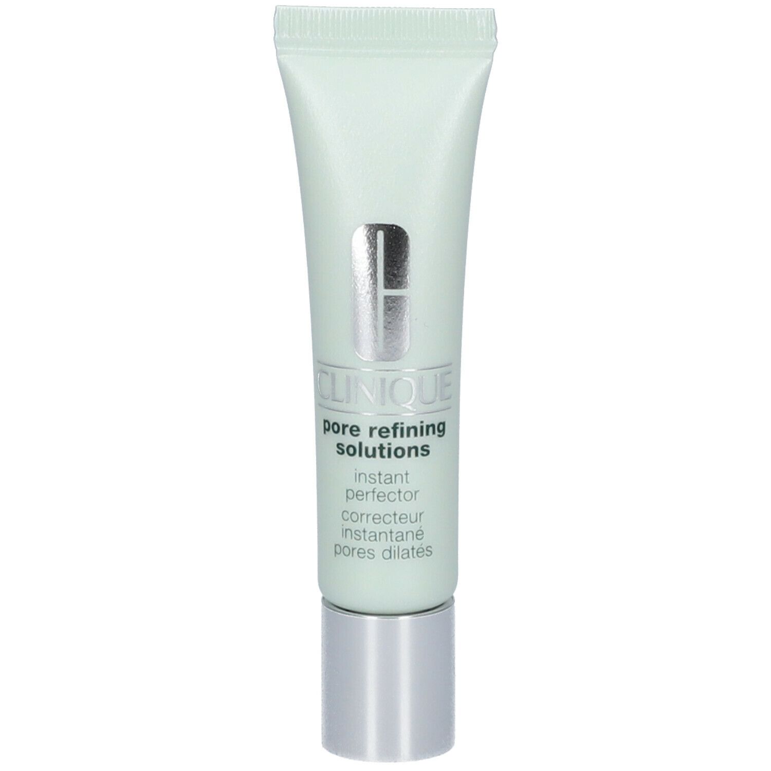 Clinique Pore Refining Solutions™ Instant Perfector 01 Invisible Light