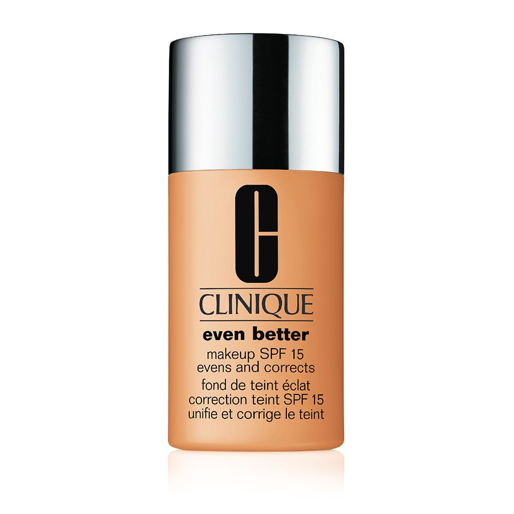 Clinique Even Better Make-up Spf15 WN 82 Latte