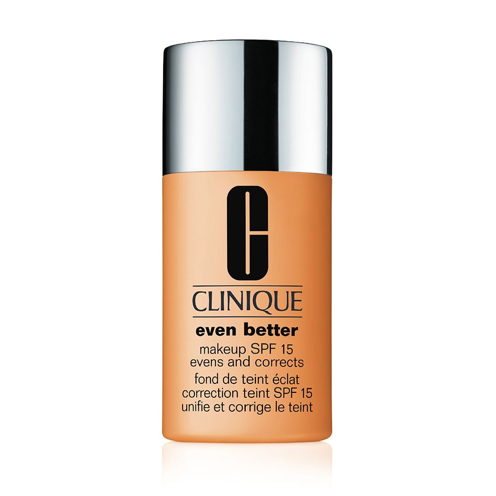 Clinique Even Better Make-up Spf15 WN 94 Chai