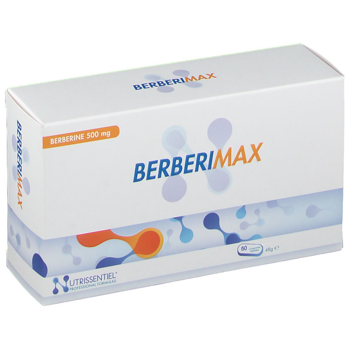 Berberimax