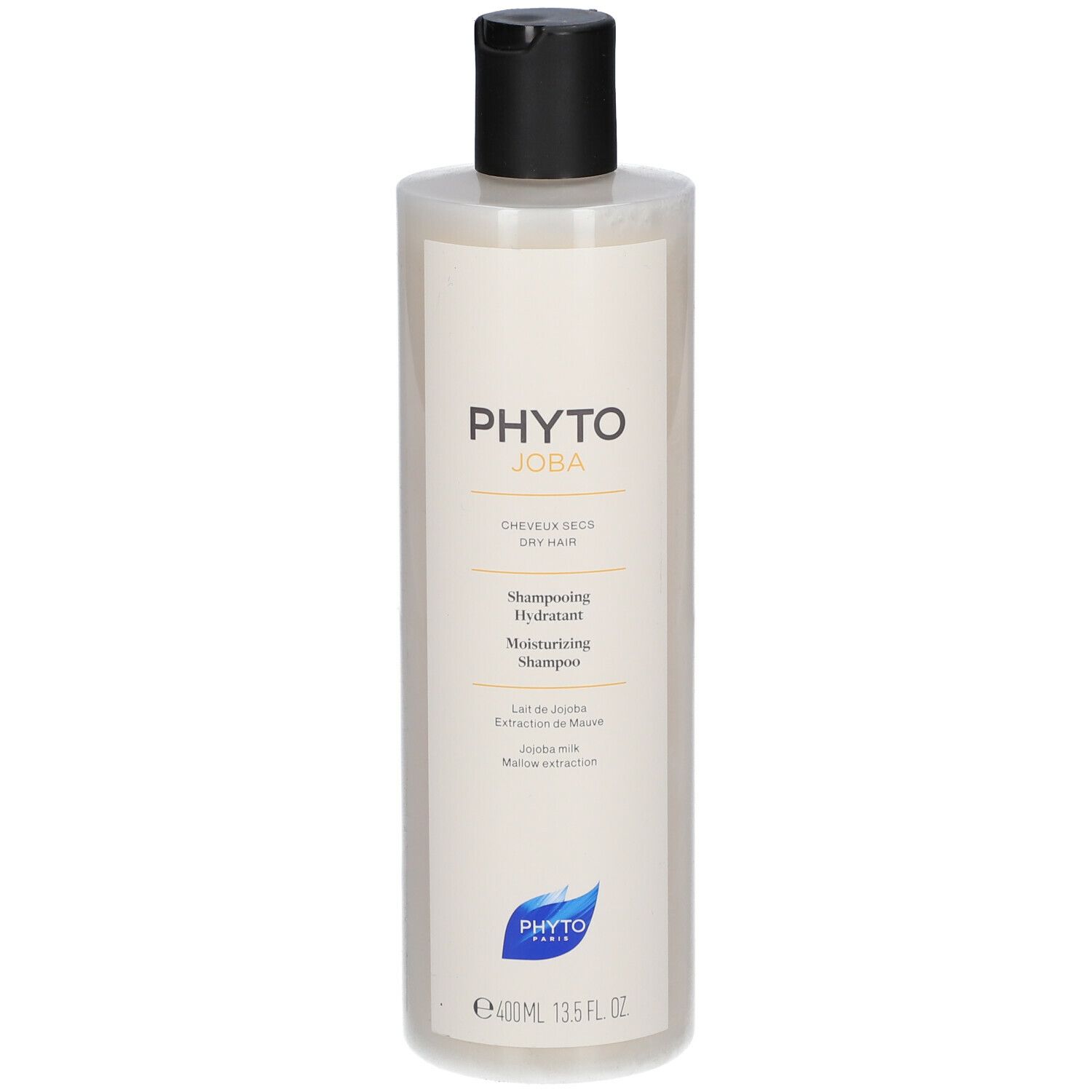 Phyto Phytojoba Shampooing Hydratant