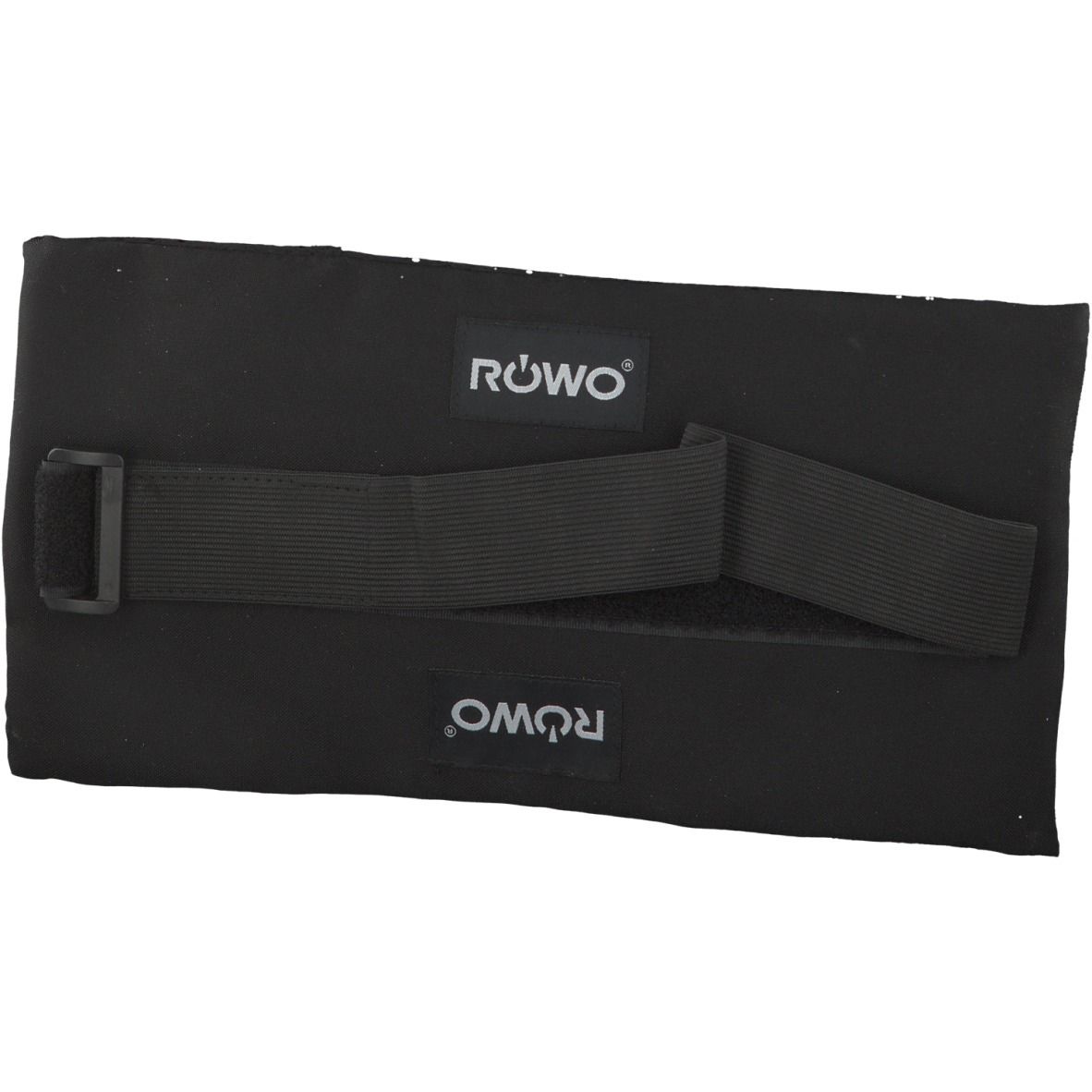Covarmed Housse pour Cold Pack Velcro 16 x 29 cm