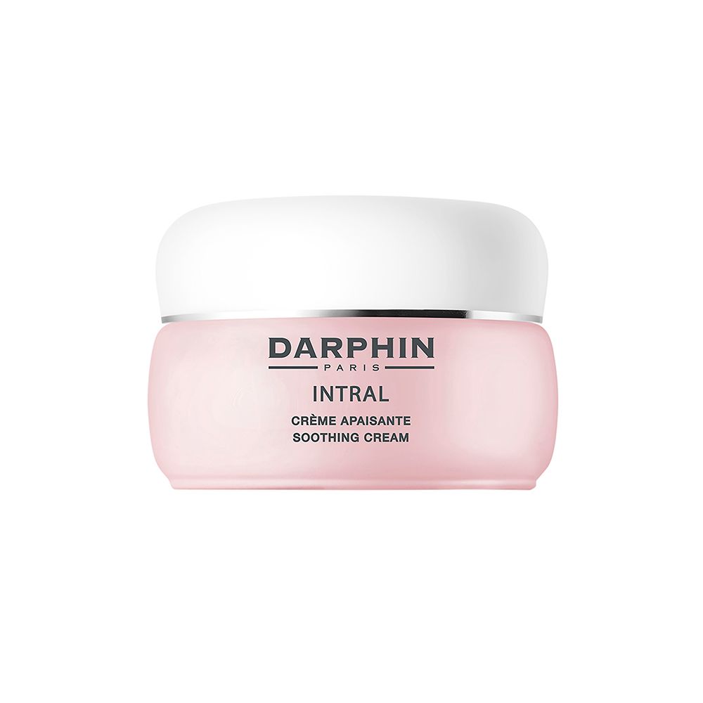 Darphin Intral - Crème Apaisante