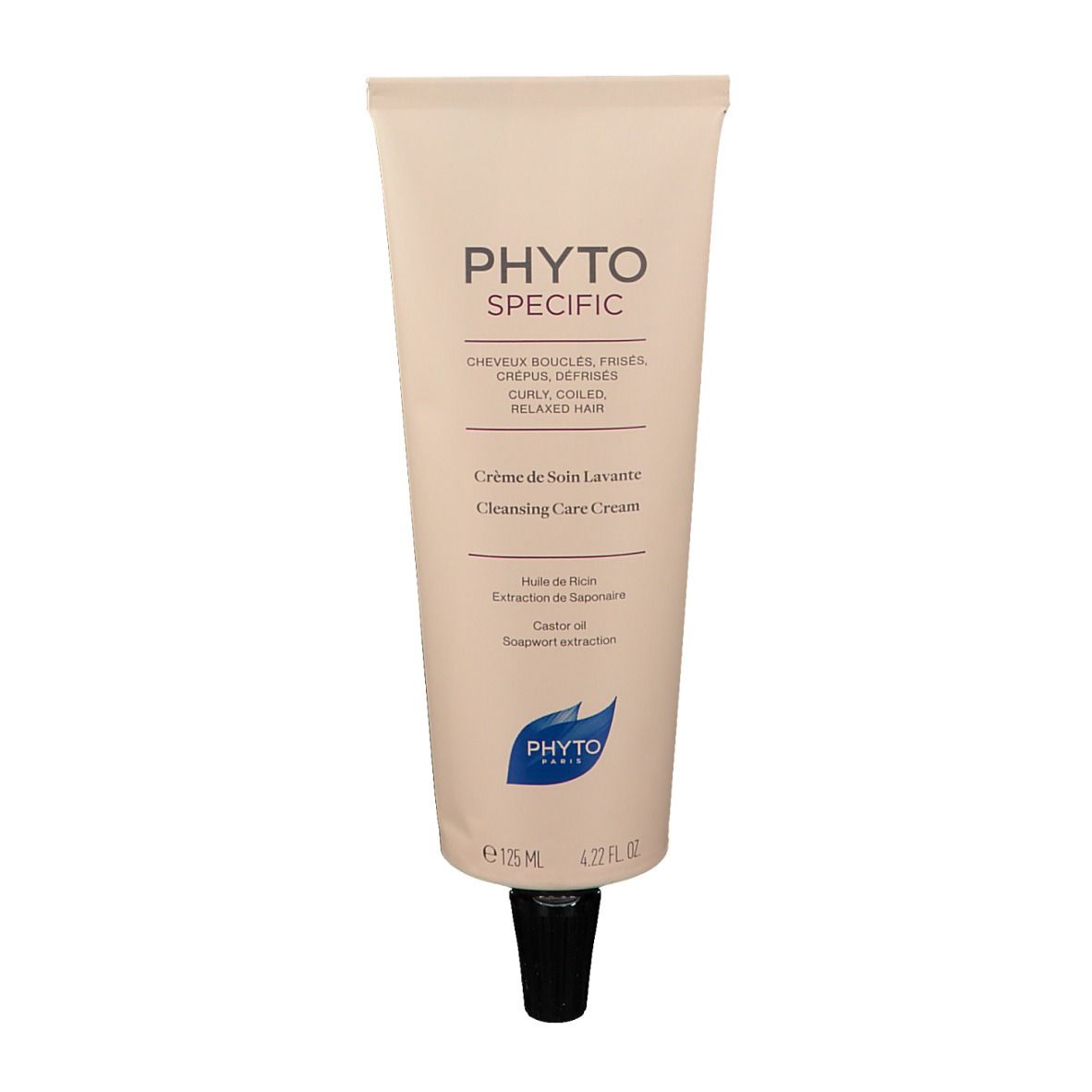 Phyto Phytospecific Crème de Soin Lavante