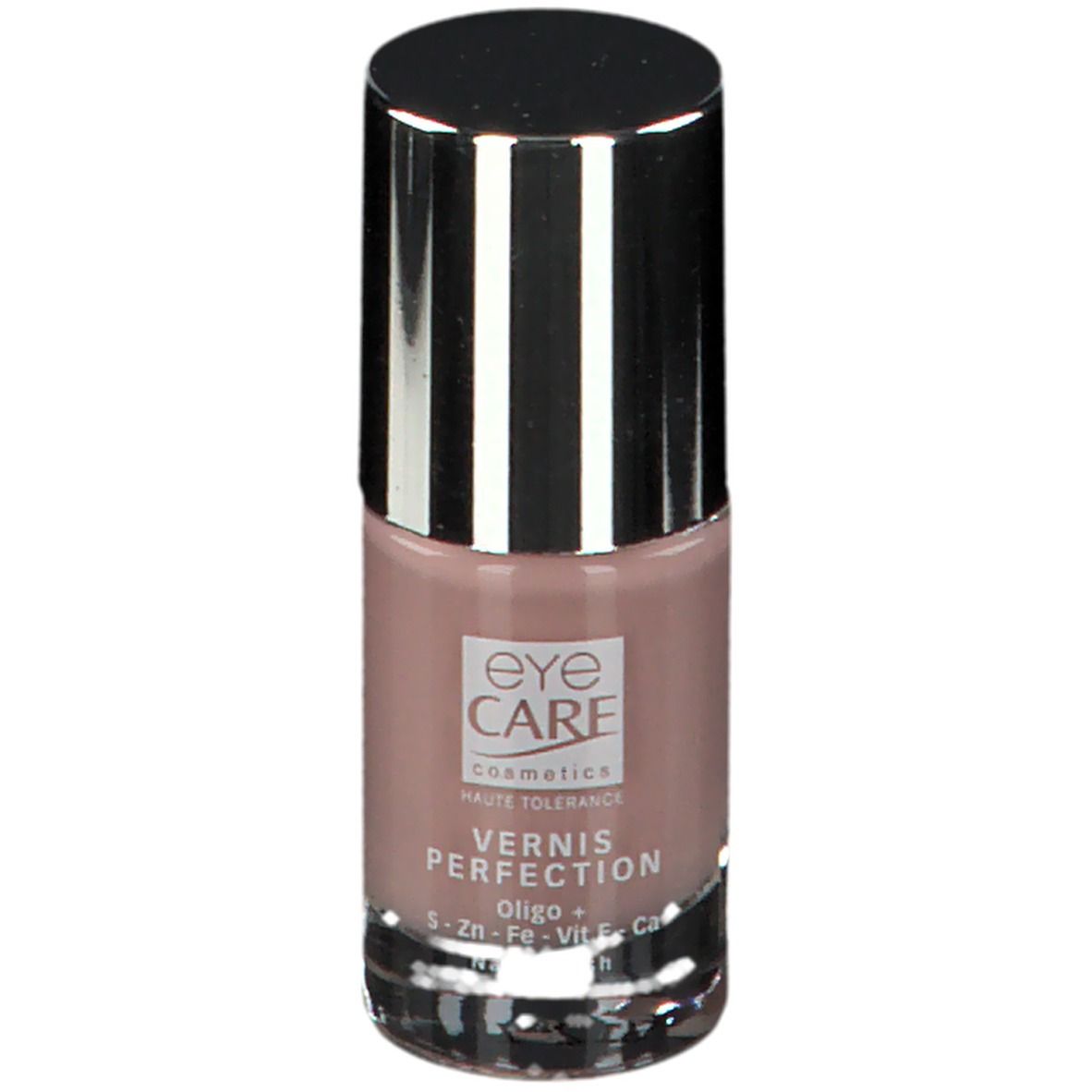 eye Care Vernis à Ongles Perfection Oligo+ Afternoon 1357