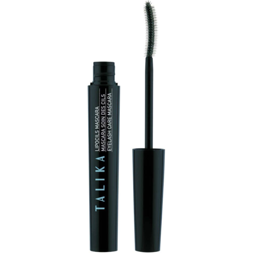 Talika Lipocils Mascara Marron