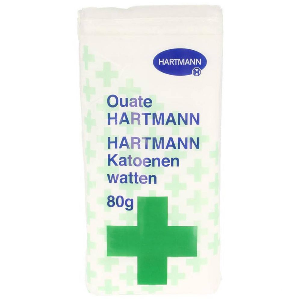 Hartmann Ouate hydrophile