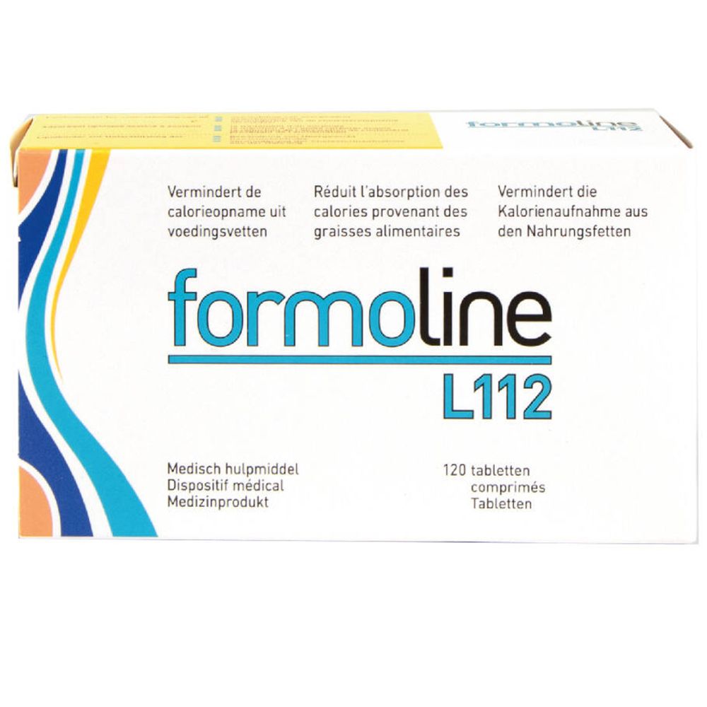 Formoline L112