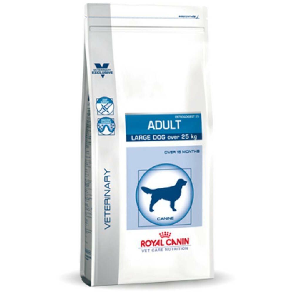 Royal Canin Adult Large Dogs