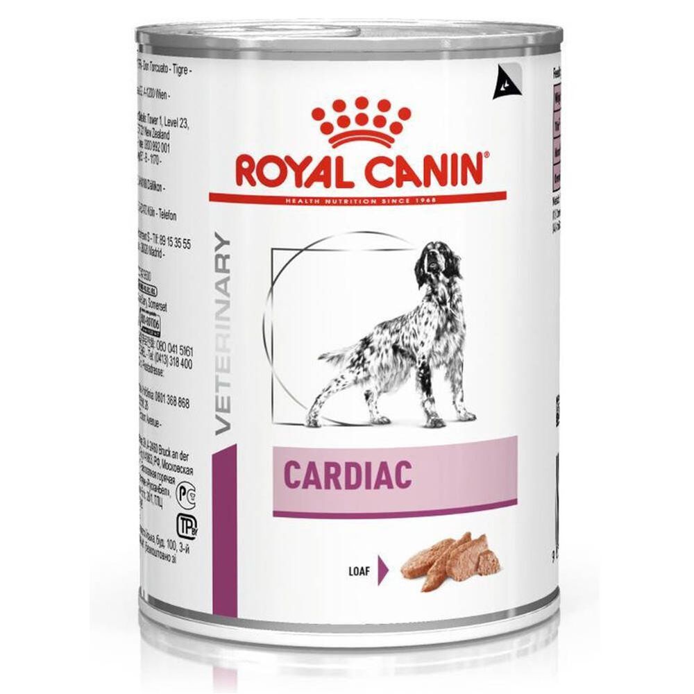 Royal Canin® Cardiac