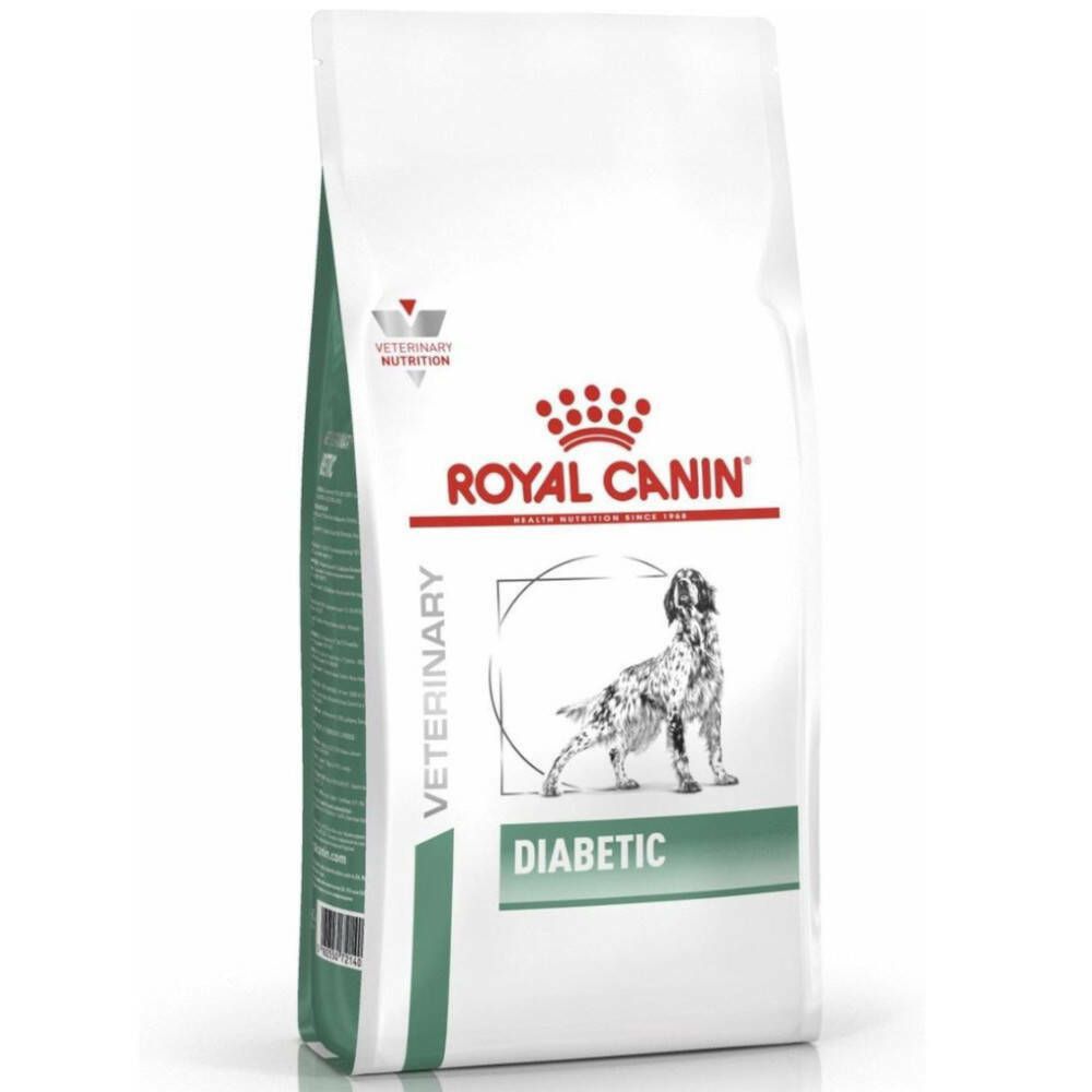 Royal Canin® Diabetic