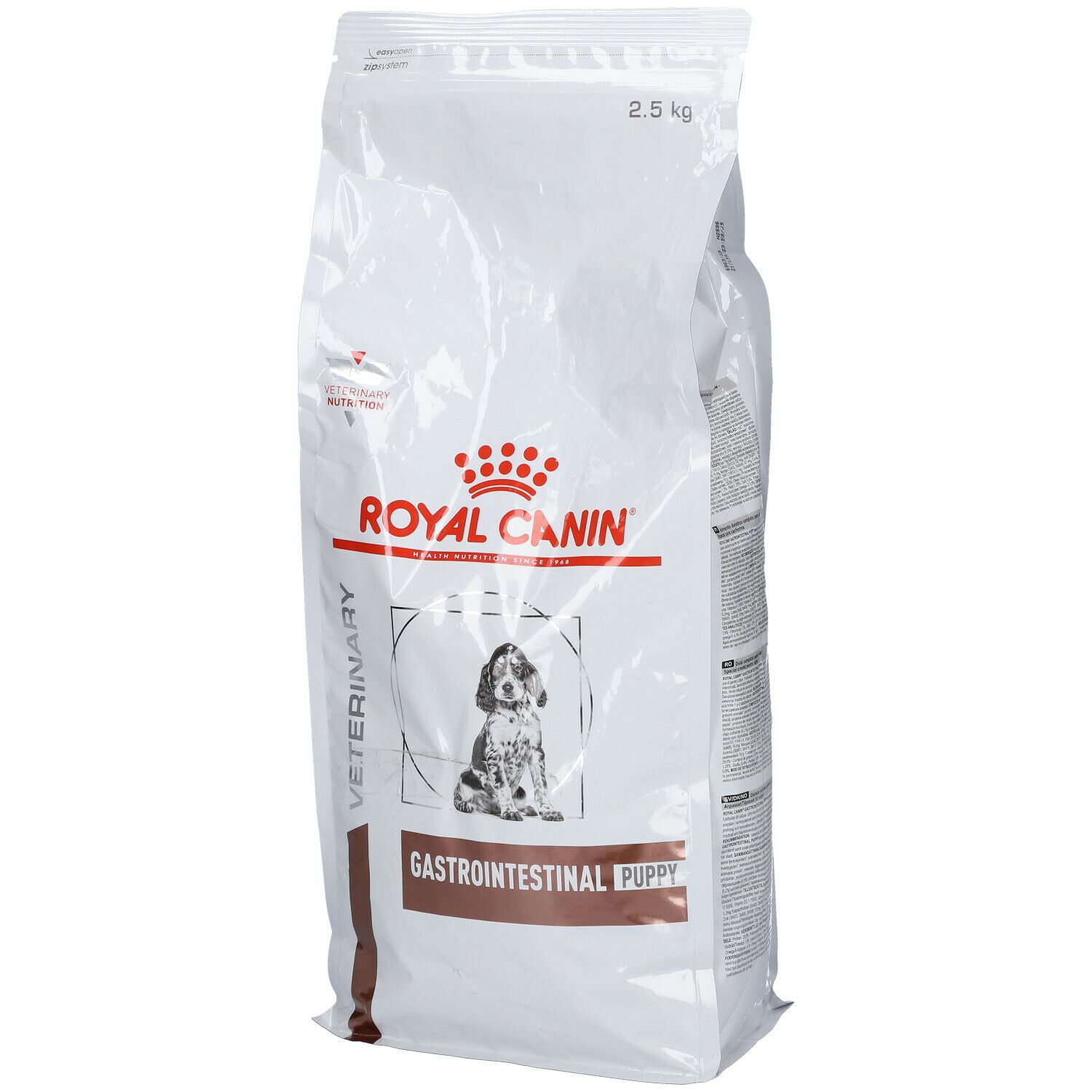 Royal Canin® Gastrointestinal Junior