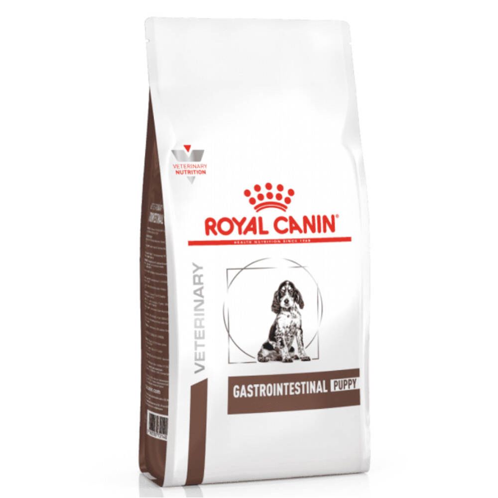 Royal Canin® Gastrointestinal Junior