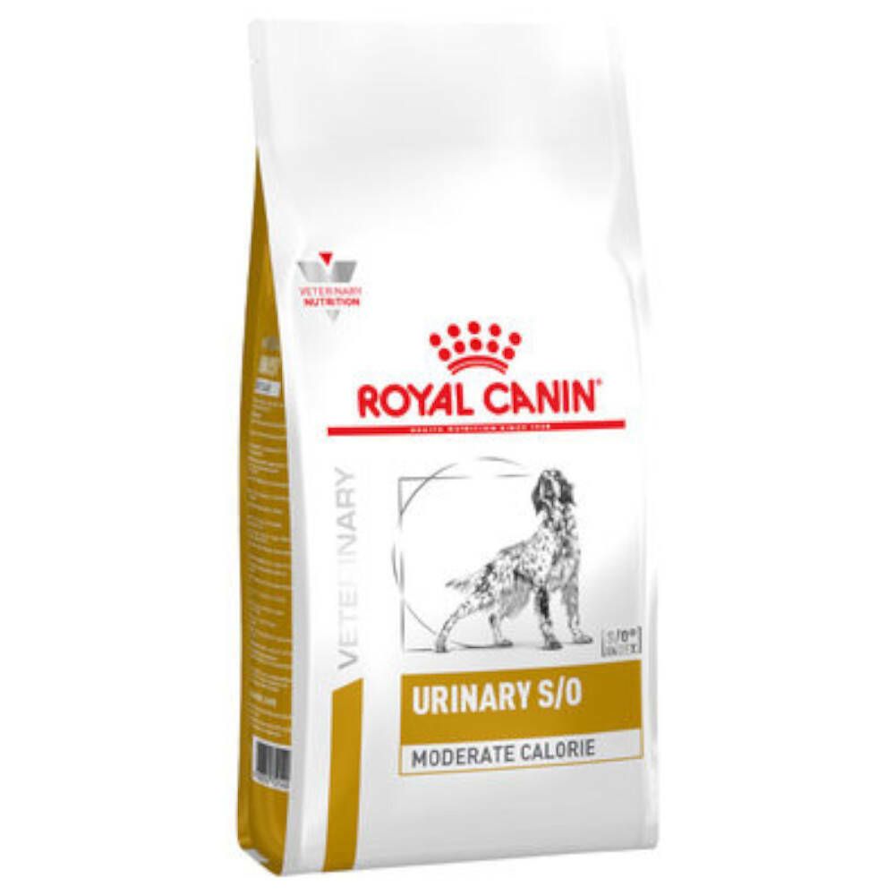 Royal Canin® Urinary S/O