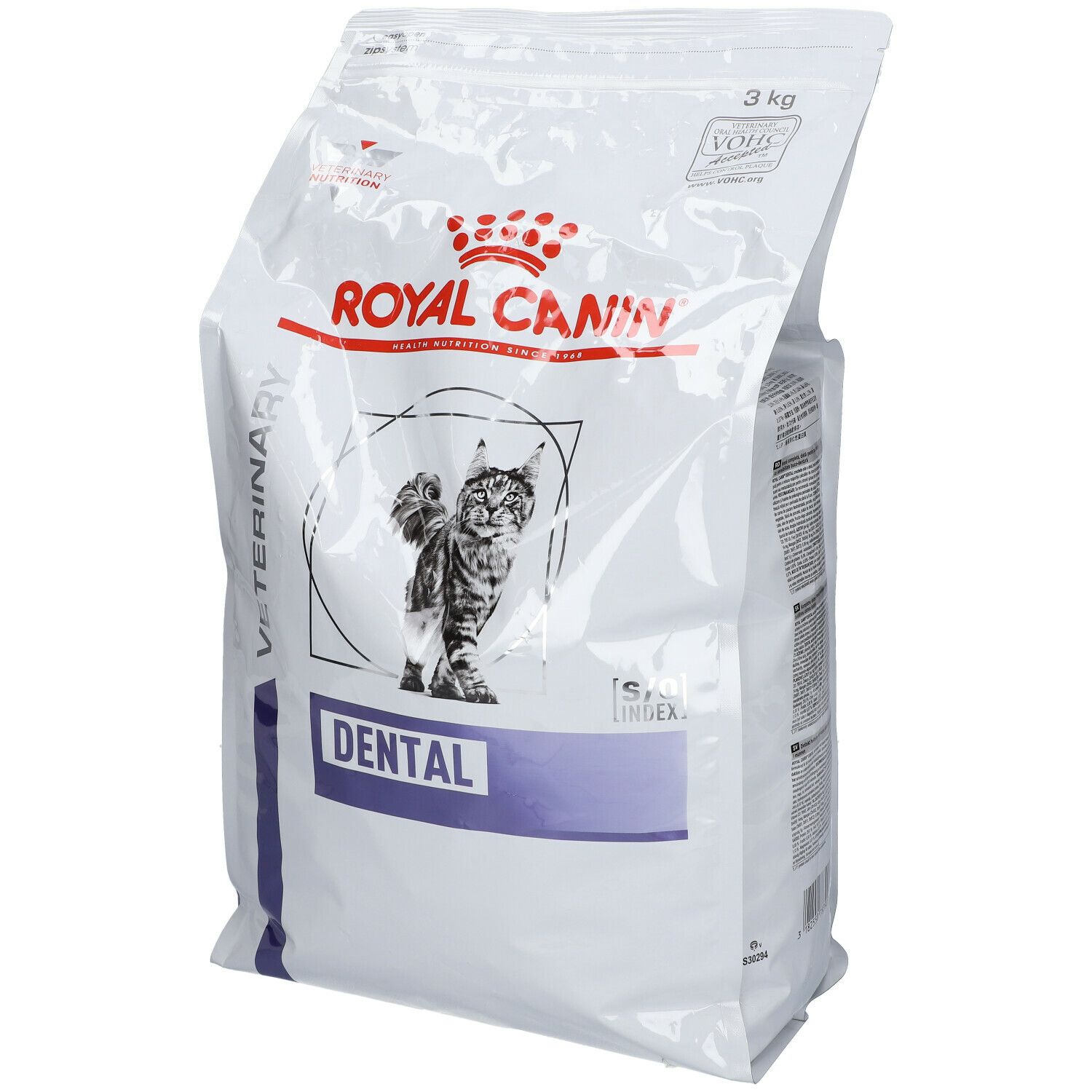 Royal Canin® Dental