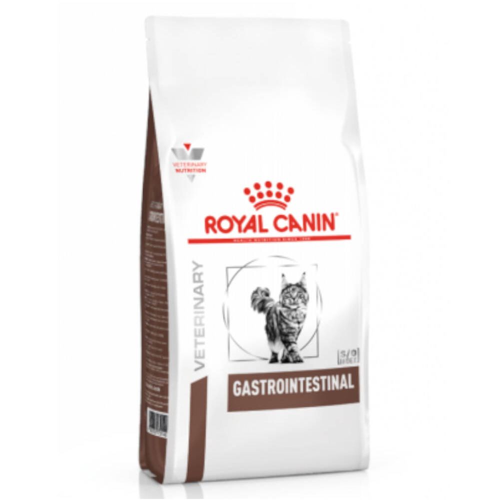 Royal Canin® Gastrointestinal