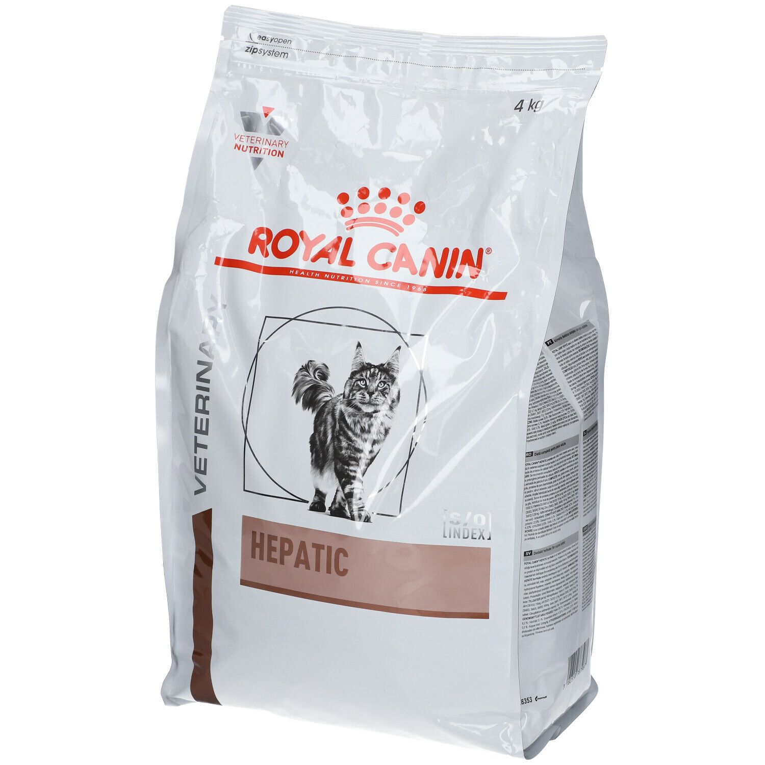 Royal Canin® Hepatic