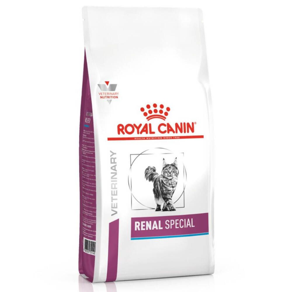 Royal Canin® Renal Special